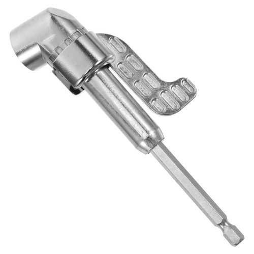 Adaptateur extension - adaptateur, d'extension