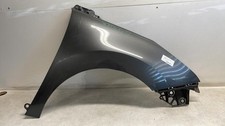 Aile avant droit PEUGEOT 5008