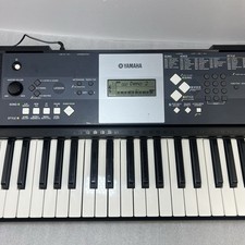 Yamaha Digital Electronic 61