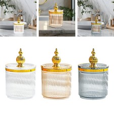 Boîte de rangement pour