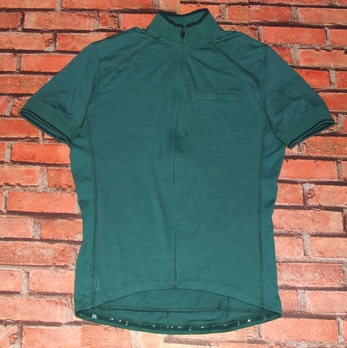Triban maillot shirt - maillot,