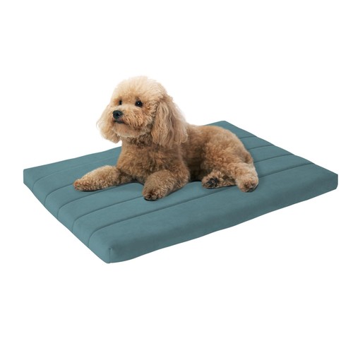 Balance orthopedic waterproof - balance,