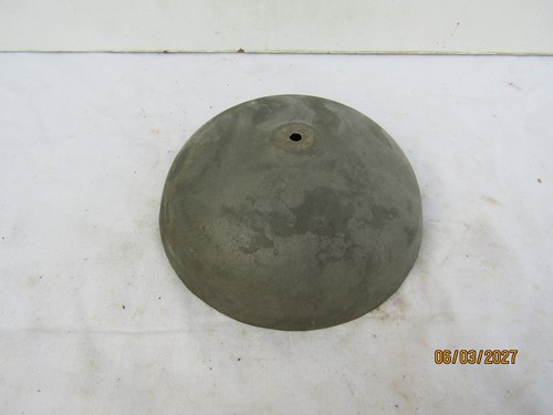 Z14 ancienne cloche - cloche, en