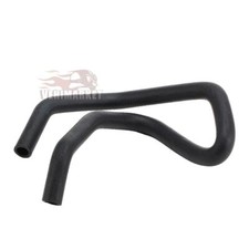 pompe à eau radiateur tuyau