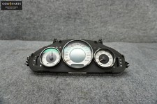 Instruments De Compteur De