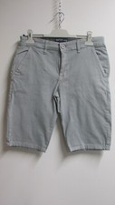 Bermudas chino Homme HOPENLIFE 
