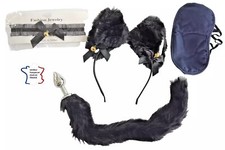 QUEUE de CHAT avec PLUG