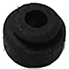 AMORTISSEUR EN CAOUTCHOUC pour