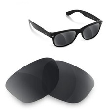 Verres de Rechange Polarisée