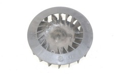 VENTILATEUR - APRILIA SCARABEO 100 (2003 - 2012)