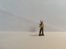 STARLUX 35mm western indien