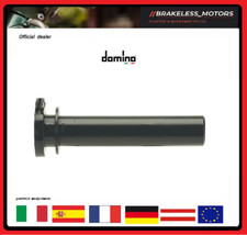 TUBE À GAZ DOMINO KRE 03 AVRIL RXV 4.5/5.5 - SXV 4.5/5.5 450 06-07 YAMAHA WR250