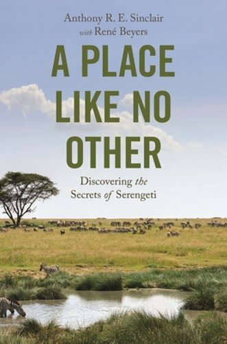 Place like other - like, no