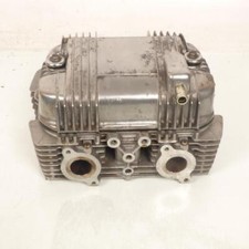Culasse origine pour moto Honda 400 Cb A Automatic 1978 CB400AE Occasion