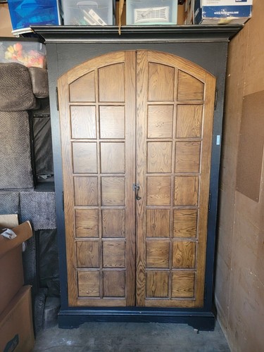 armoire