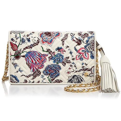 New tory burch fleming - new,