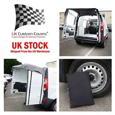 Housse D'Aube De Porte