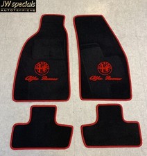 Tapis de Voiture Sol Adapté