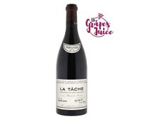 Domaine De La Romanée-Conti