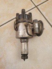 Allumeur distributeur