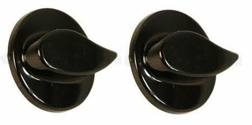 Belling pays chef - x, 924