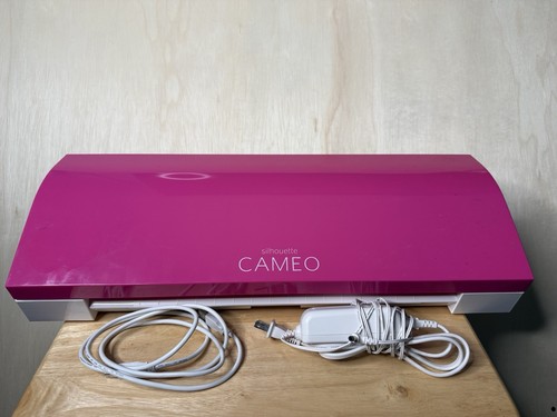 Silhouette cameo vinyl - 3,