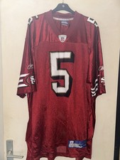 Maillot nfl vintage san - nfl,