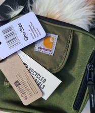 Sacoche Carhartt wip