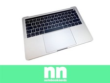 MacBook Pro 13" A1989 Clavier