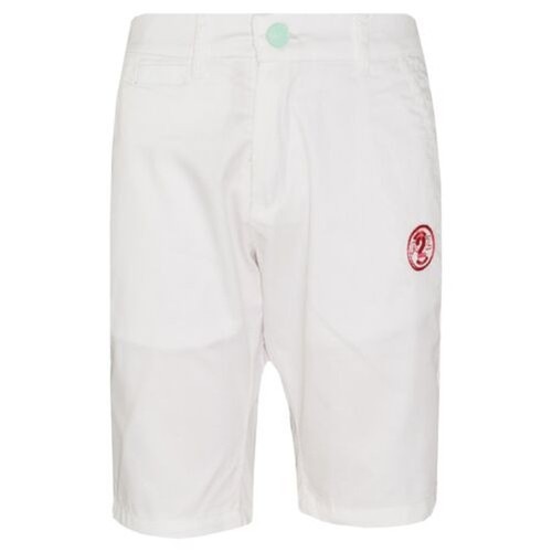 Enfants garçons short bord - enfants,