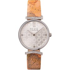 Montre Femme ALVIERO MARTINI