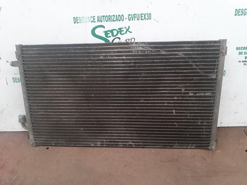9616987780 condenseur