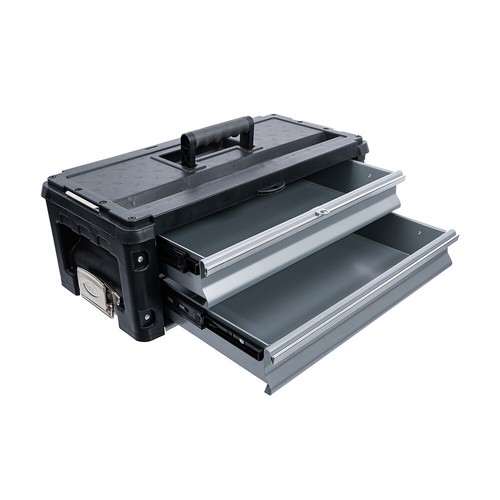 Caisse outils coque dure - outils,