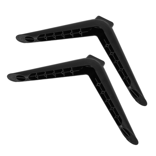 Pieds support de - pieds,