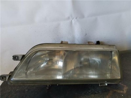 Phare droit pour rover 200 - droit,