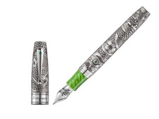Stylo Plume Montegrappa Extra