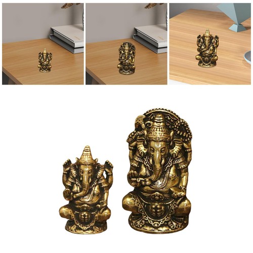 Statue bouddha assis - statue,