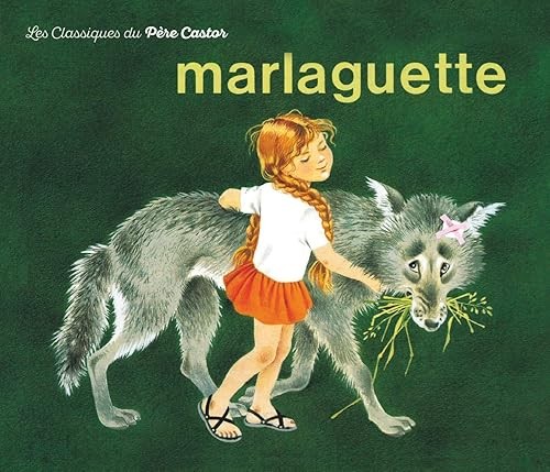 Marlaguette colmont marie - marlaguette,