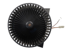 Moteur Ventilateur Chauffage Climatisation Opel Vectra B 09135937 2J710-30350