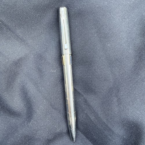 Jif stylo bille roller - bille,