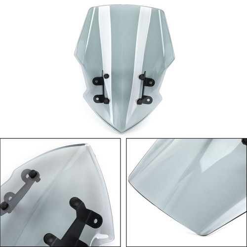 Moto plastique abs pare - moto,