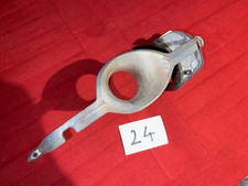 TULIPE DE VOLANT ORIGINAL