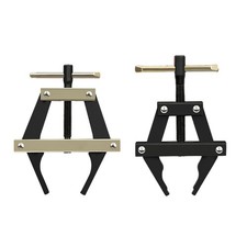 Extracteur de chaîne à