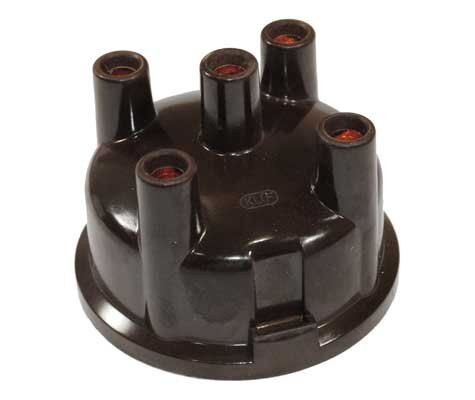 Tête allumeur pour moteur - d'allumeur,