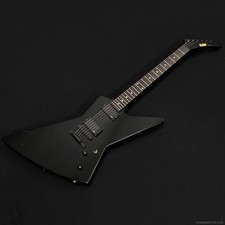 1999 ESP MX-250 James Hetfield