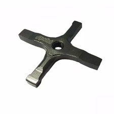 Croisière Pour Vespa 150