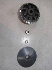 Variateur (Mbk / Yamaha - T