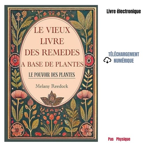 Vieux livre des - livre,