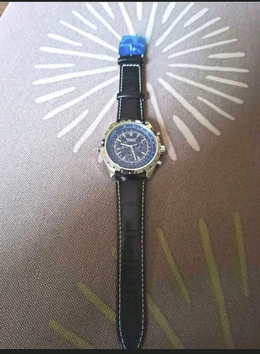 Jaragar montre homme - montre,