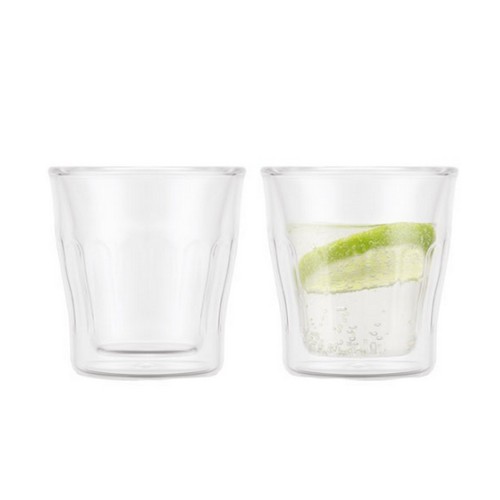 Bodum set verres à - bodum,